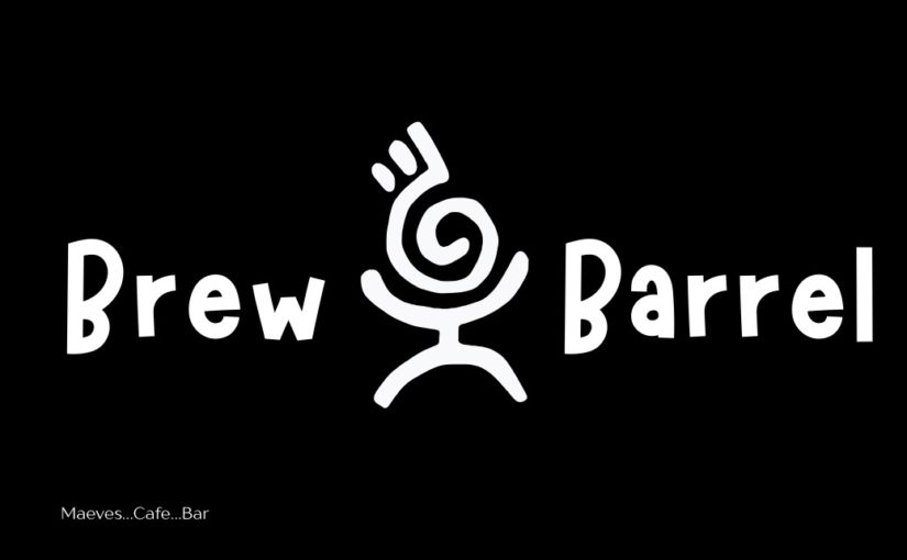 Brew&Barrel